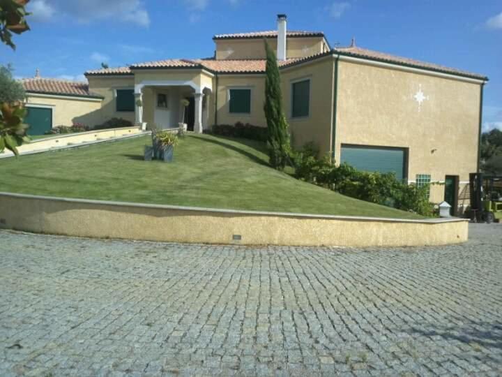 Les Rives Montans Apartment Exterior photo