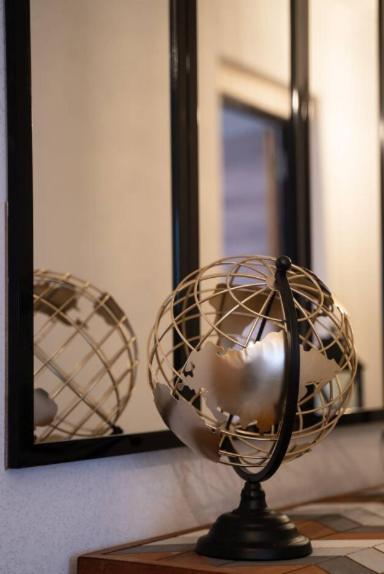 Les Rives Montans Apartment Exterior photo
